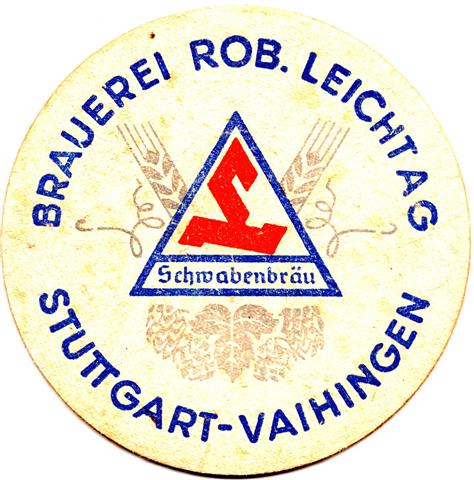 stuttgart s-bw schwaben leicht 4a (rund215-r o ag oh punkte)